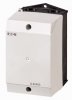 Eaton Изолированный корпус, ДхШхВ = 137x80x95 мм , с рейкой CI-K1-95-TS