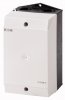 Eaton Изолированный корпус, ДхШхВ = 181x100x100 мм , с рейкой CI-K2-100-TS