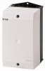 Eaton Изолированный корпус, ДхШхВ = 222x120x125 мм , с рейкой CI-K3-125-TS