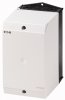 Eaton Изолированный корпус, ДхШхВ = 222x120x160 мм , с рейкой CI-K3-160-TS