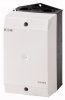 Eaton Изолированный корпус, ДхШхВ = 181x100x100 мм , Plus монтажная плата CI-K2-100-M