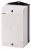 Eaton Изолированный корпус, ДхШхВ = 222x120x125 мм , Plus монтажная плата CI-K3-125-M