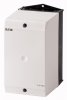 Eaton Изолированный корпус, ДхШхВ = 222x120x160 мм , Plus монтажная плата CI-K3-160-M