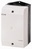Eaton Изолированный корпус, ДхШхВ = 181x100x100 мм , DILE Plus адаптер ZE CI-K2-100-AD
