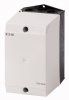 Eaton Изолированный корпус, ДхШхВ = 181x100x145 мм , DILE Plus адаптер ZE CI-K2-145-AD