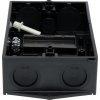 Eaton Изолированный корпус, ДхШхВ = 181x100x100 мм , для Т3 -4 CI-K2-T3-4