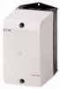 Eaton Изолированный корпус, ДхШхВ = 181x100x145 мм , с рейкой CI-K2H-145-TS