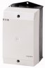 Eaton Изолированный корпус, ДхШхВ = 181x100x100 мм , Plus монтажная плата CI-K2H-100-M