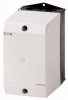 Eaton Изолированный корпус, ДхШхВ = 181x100x145 мм , Plus монтажная пластина CI-K2H-145-M