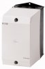 Eaton Изолированный корпус, ДхШхВ = 160x100x145 мм , DILE Plus адаптер Plus ZE CI-K2H-145-AD