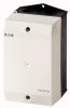 Eaton Изолированный корпус, ДхШхВ = 160x100x100 мм , с рейкой , NA CI-K2X-100-TS-NA