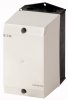 Eaton Изолированный корпус, ДхШхВ = 160x100x145 мм , с рейкой , NA CI-K2X-145-TS-NA