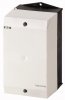 Eaton Изолированный корпус, ДхШхВ = 222x120x125 мм , с рейкой , NA CI-K3X-125-TS-NA