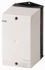 Eaton Изолированный корпус, ДхШхВ = 222x120x160 мм , с рейкой , NA CI-K3X-160-TS-NA