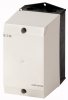 Eaton Изолированный корпус, ДхШхВ = 160x100x145 мм , Plus монтажная панель, NA CI-K2X-145-M-NA