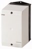 Eaton Изолированный корпус, ДхШхВ = 222x120x160 мм , Plus монтажная пластина , NA CI-K3X-160-M-NA
