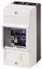 Eaton Изолированный корпус, ВхШхГ = 158x80x100 мм , для PKZM0 CI-PKZ0-M