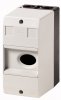 Eaton Изолированный корпус , IP40 , для PKZM01 CI-PKZ01