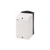 Eaton Изолированный корпус, CI- K2 CI-K-00001-00