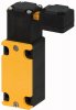 Eaton Концевой выключатель безопасности , 1НО Plus1 НЗ , пластик LS4/S11-1/I/ZB