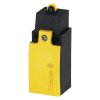 Eaton Концевой выключатель , 1НО Plus1 НЗ , ролик LS-11/P