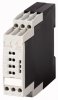 Eaton Реле контроля фаз, многофункциональный, 300 - 500 В перем. тока, 50/60 Гц EMR6-AW500-D-1