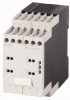 Eaton Реле контроля фаз, многофункциональный, 90 - 170 В перем. тока, 50/60 Гц EMR6-AWN170-E-1