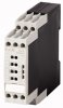 Eaton Реле контроля фаз, многофункциональный, 180 - 280 В перем. тока, 50/60/400 Гц EMR6-AWN280-K-1