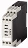Eaton Реле контроля фаз, многофункциональный, 180 - 280 В перем. тока, 50/60 Гц EMR6-AWN280-D-1