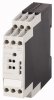 Eaton Реле контроля состояния изоляции, 0 - 400 V AC, 1 - 100 кОм EMR6-R400-A-1
