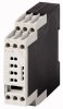 Eaton Реле измерения и контроля тока, 3 - 30 мА, 10 - 100 мА, 0,1 - 1 A, 24 - 240 V AC, 50/60 Hz, 24 - 240 V DC EMR6-IM1-A-1