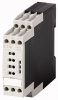 Eaton Реле измерения и контроля тока, 0,3 - 1,5 A, 1 - 5 A, 3 - 15 A, 24 - 240 V AC, 50/60 Hz, 24 - 240 V DC EMR6-IM15-A-1