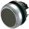 Eaton Головка кнопки без фиксации, цвет черный M22-D-S