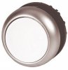 Eaton Головка кнопки без фиксации, цвет белый M22-D-W
