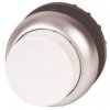 Eaton Головка кнопки выступающая без фиксации, цвет белый M22-DH-W