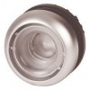 Eaton Головка кнопки с подсветкой, без фиксации M22-DL-X-GVP