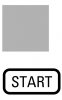 Eaton Шильдик , прозрачный, START 111LQ18