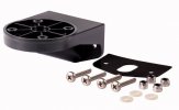 Eaton Пластиковый фиксатор для вертикальной установки, 40/70 мм SL7/4-FW