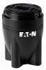 Eaton Базовый модуль, отверстия для крепления, 70 мм SL7-CB-IMH