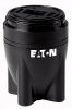 Eaton Базовый модуль с крепежными винтами, 70 мм SL7-CB-IMS