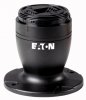 Eaton Базовый модуль, внешние отверстия для крепления, 70 мм SL7-CB-EMH
