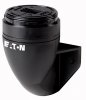 Eaton Базовый модуль для вертикального монтажа, 70 мм SL7-CB-FW