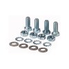 Eaton Присоединительный набор для DMV 160N, М6х20 KITM6X20MM