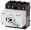 Eaton Выключатель-разъединитель Dumeco без оси и рукояти, 63А, 4Р DMM63/4-SK