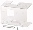 Eaton Крышка передняя прозрачная QSAFUSECOVER