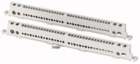 Eaton Блок клемм N/PE для шкафов IKA 3/36, 2/36 N/PE-3/36-IKA