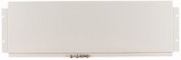 Eaton Кабельный ввод, 400 мм, глухой BP-FLP-400-BL