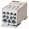 Eaton Распределительный блок, 250 А, 11 выходных клемм BPZ-KB-11/250