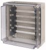 Eaton Изолированный щит с шинной системой, In = 630A , 5П SKA635-I44
