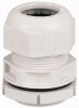 Eaton Метрический кабельный ввод М20, IP68 V-M20